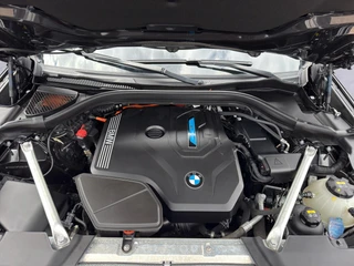 BMW X3 – thumbnail 37