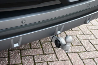 BMW X5 – thumbnail 33
