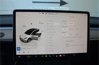Tesla Model Y – thumbnail 21