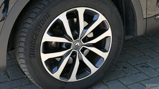 Renault Kadjar – thumbnail 23