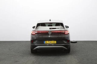 Volkswagen ID.4 – thumbnail 5