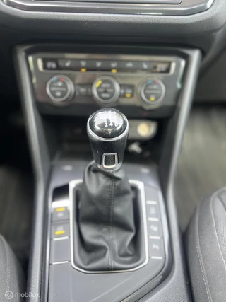 Volkswagen Tiguan – thumbnail 20