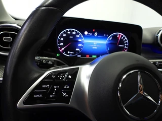 Mercedes-Benz C-Klasse – thumbnail 21