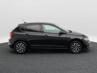 Volkswagen Polo – thumbnail 6