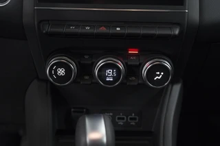 Renault Captur – thumbnail 34