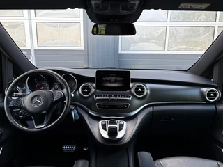 Mercedes-Benz V-Klasse – thumbnail 32