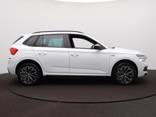 Škoda Kamiq – thumbnail 8