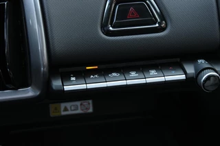 Suzuki e Vitara – thumbnail 18