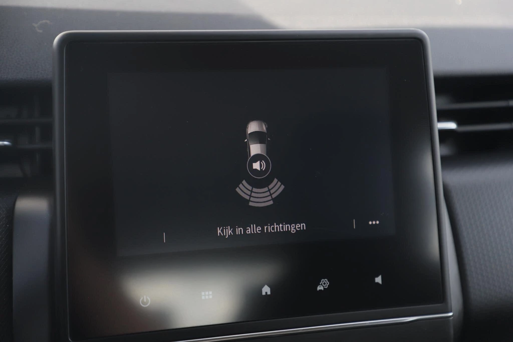 Renault Clio – foto 20
