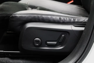 Volvo XC40 – thumbnail 22