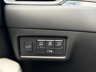 Mazda CX-5 – thumbnail 22