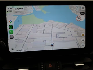 Toyota RAV4 – thumbnail 31