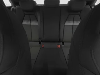 Audi A3 – thumbnail 24
