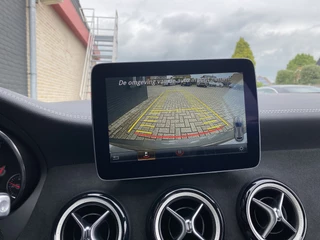 Mercedes-Benz CLA – thumbnail 23