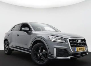 Audi Q2 – thumbnail 7