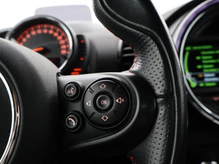 MINI Clubman – thumbnail 43
