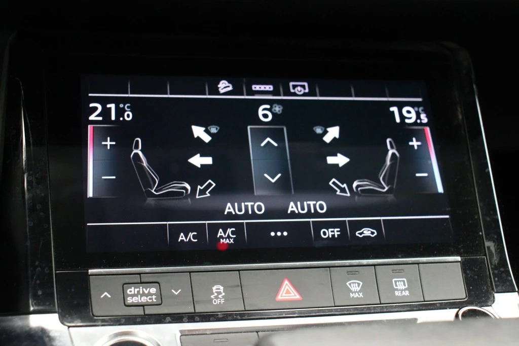 Audi e-tron – foto 22