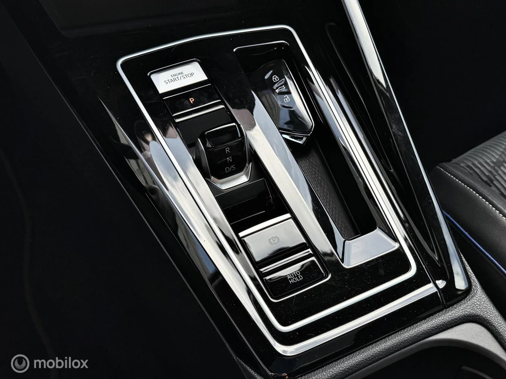 Volkswagen Golf – foto 21