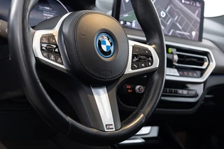 BMW iX3 – thumbnail 28