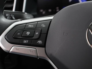 Volkswagen Polo – thumbnail 18