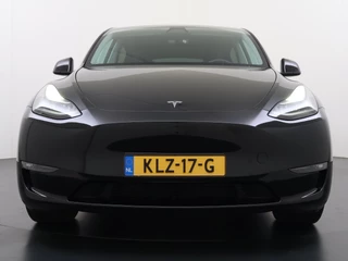 Tesla Model Y – thumbnail 9