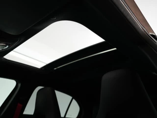 Mercedes-Benz A-Klasse – thumbnail 52