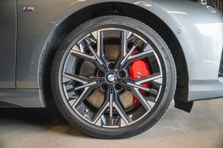 BMW 1 Serie – thumbnail 10