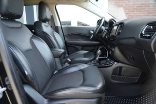 Jeep Compass – thumbnail 10
