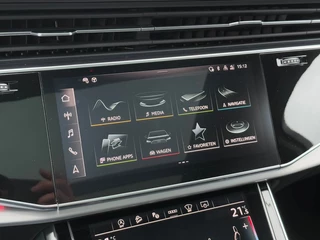 Audi Q7 – thumbnail 53