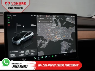 Tesla Model Y – thumbnail 24