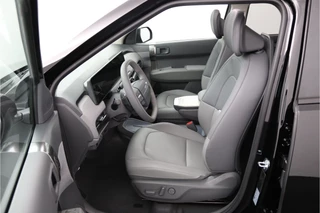 Kia EV3 – thumbnail 18