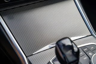 BMW 3 Serie – thumbnail 41