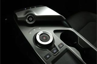 Kia EV6 – thumbnail 27