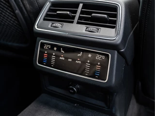 Audi A6 – thumbnail 30