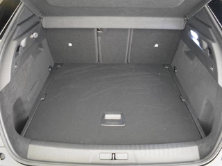 Peugeot e-3008 – thumbnail 9
