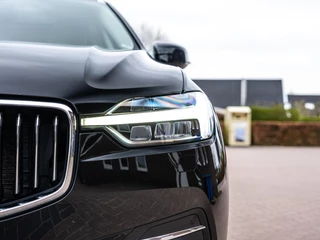 Volvo XC60 – thumbnail 21