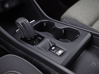 Volvo XC40 – thumbnail 13
