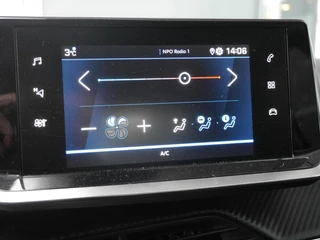 Peugeot 208 – thumbnail 17