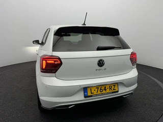 Volkswagen Polo – thumbnail 3