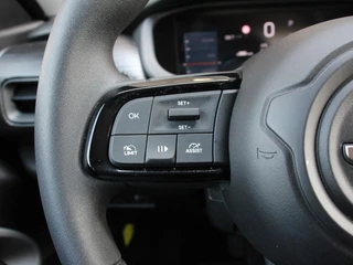 Jeep Avenger – thumbnail 11