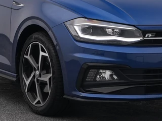 Volkswagen Polo – thumbnail 29