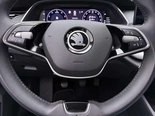 Škoda Octavia – thumbnail 16