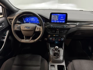Ford Focus – thumbnail 31