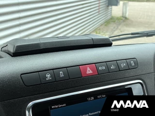 Iveco Daily – thumbnail 22