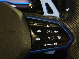 Volkswagen Golf – thumbnail 21