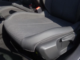 Opel Corsa – thumbnail 12