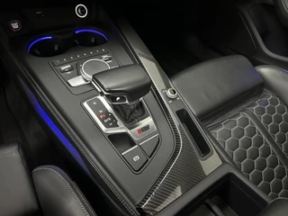 Audi RS4 – thumbnail 23