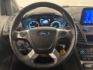 Ford Transit Connect – thumbnail 16