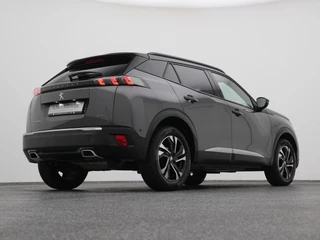 Peugeot 2008 – thumbnail 13