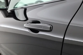 Volvo XC60 – thumbnail 56